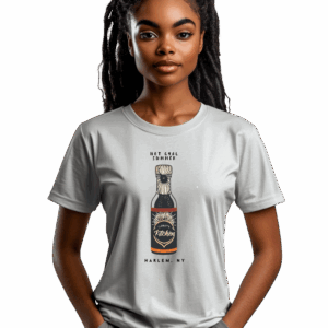 Hot Gyal Summer T-Shirt